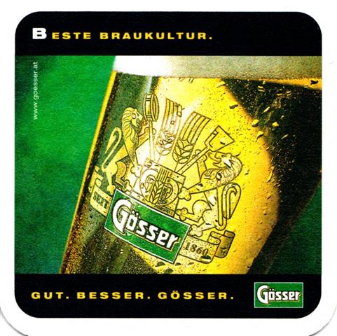 leoben st-a gsser beste 1-5a (quad185-1 glas)